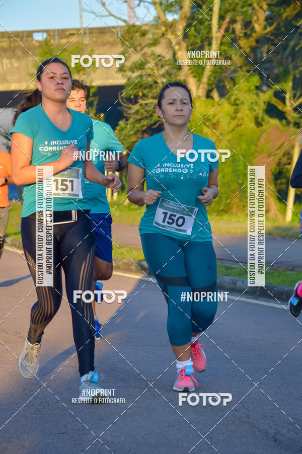 Buy your photos of the eventCorrida Inclusive Correndo on Fotop