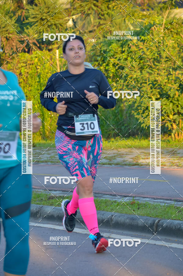 Buy your photos of the eventCorrida Inclusive Correndo on Fotop