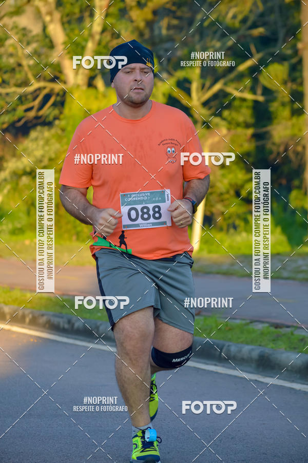 Buy your photos of the eventCorrida Inclusive Correndo on Fotop