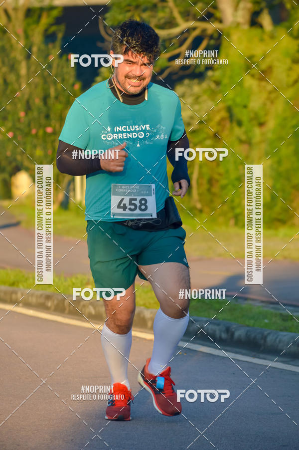 Buy your photos of the eventCorrida Inclusive Correndo on Fotop