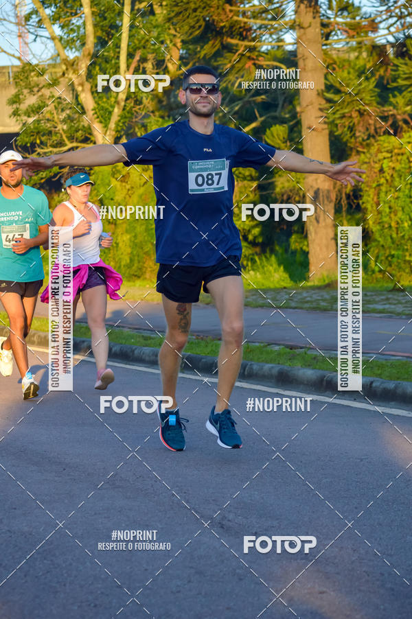 Buy your photos of the eventCorrida Inclusive Correndo on Fotop