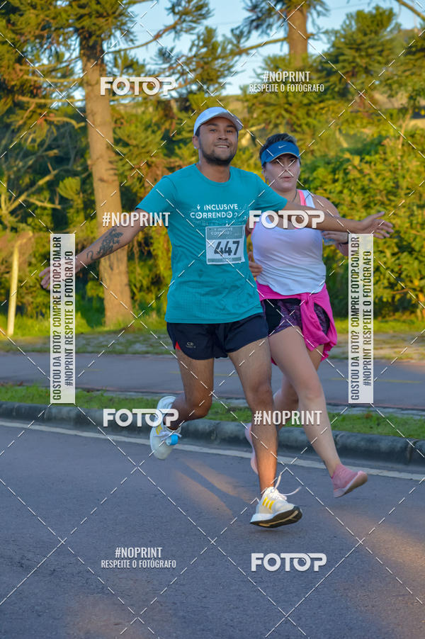 Buy your photos of the eventCorrida Inclusive Correndo on Fotop