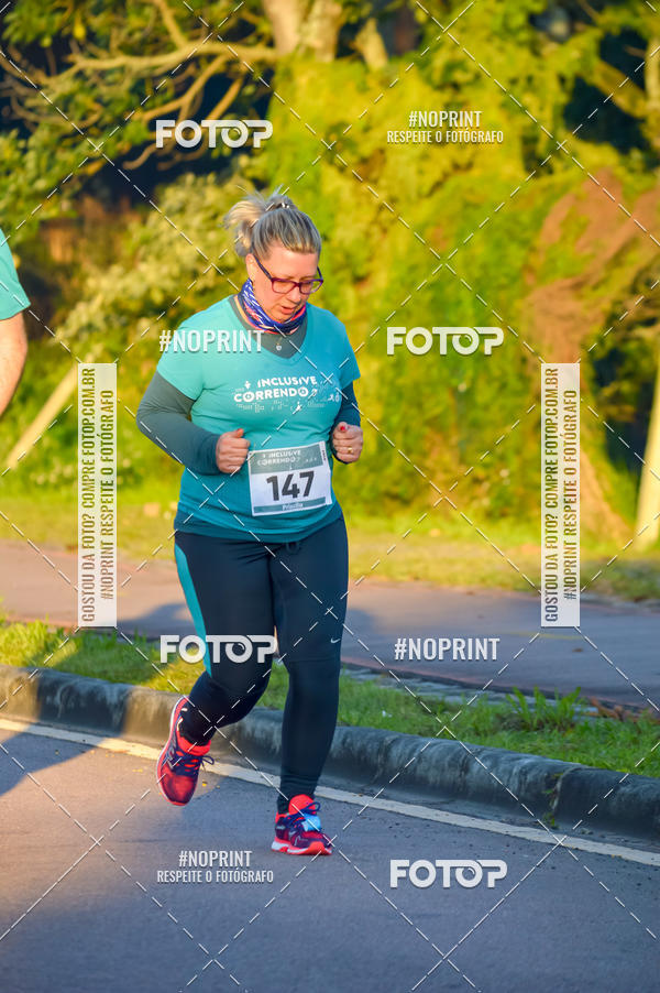Buy your photos of the eventCorrida Inclusive Correndo on Fotop