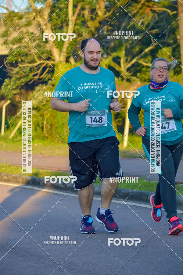 Buy your photos of the eventCorrida Inclusive Correndo on Fotop