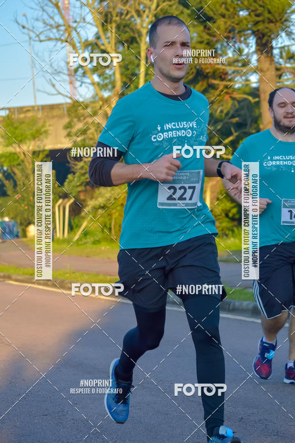 Buy your photos of the eventCorrida Inclusive Correndo on Fotop