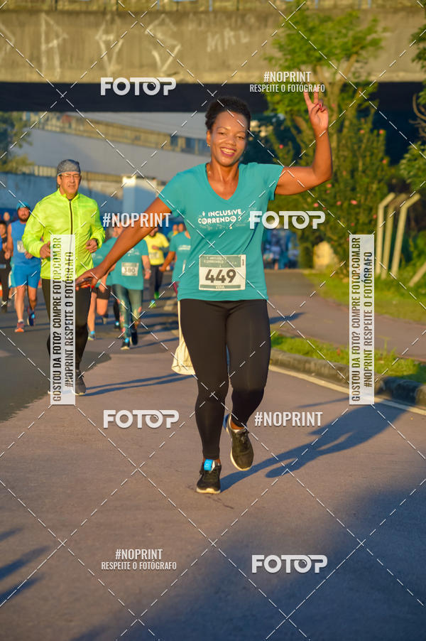 Buy your photos of the eventCorrida Inclusive Correndo on Fotop