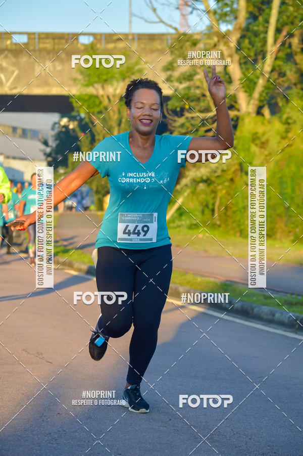 Buy your photos of the eventCorrida Inclusive Correndo on Fotop