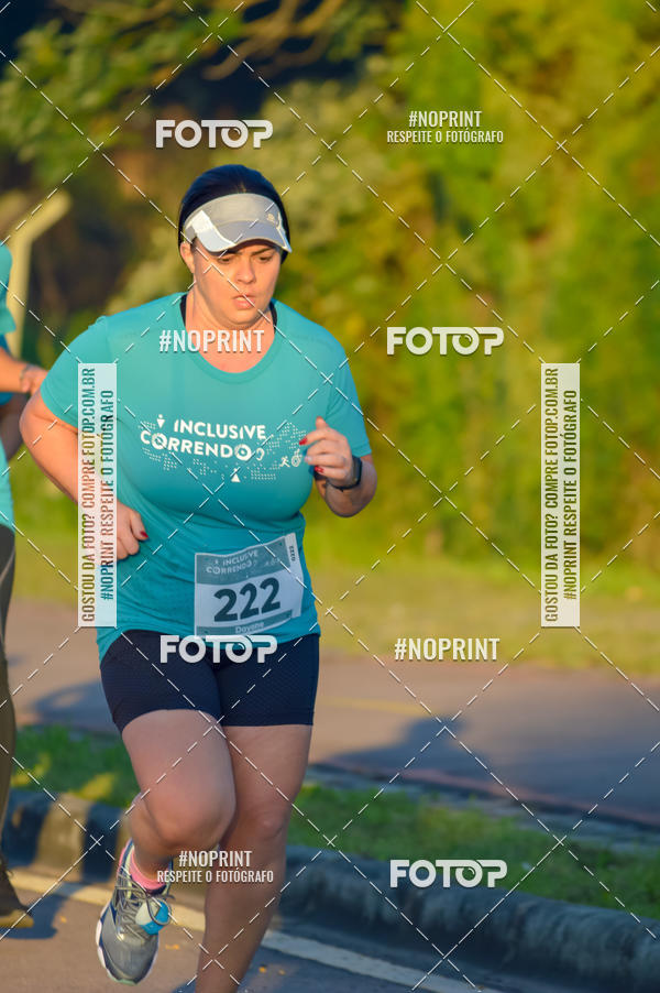 Buy your photos of the eventCorrida Inclusive Correndo on Fotop