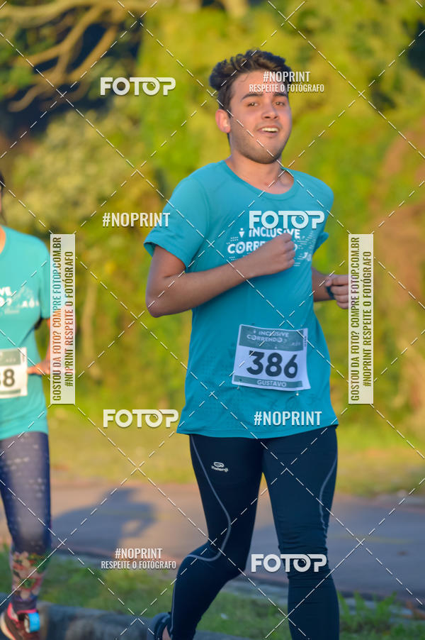 Buy your photos of the eventCorrida Inclusive Correndo on Fotop