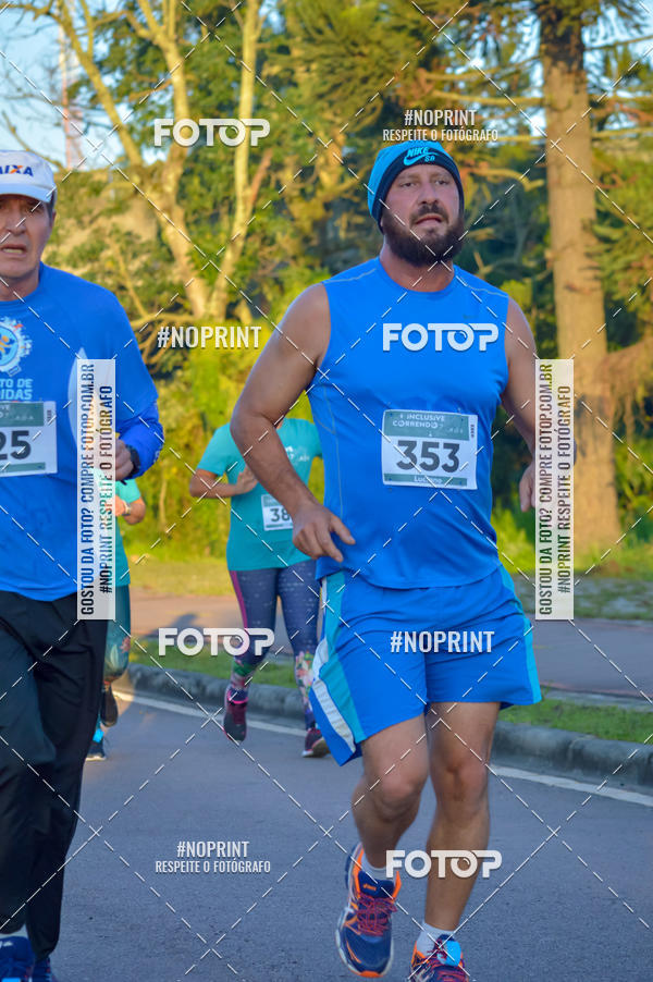 Buy your photos of the eventCorrida Inclusive Correndo on Fotop