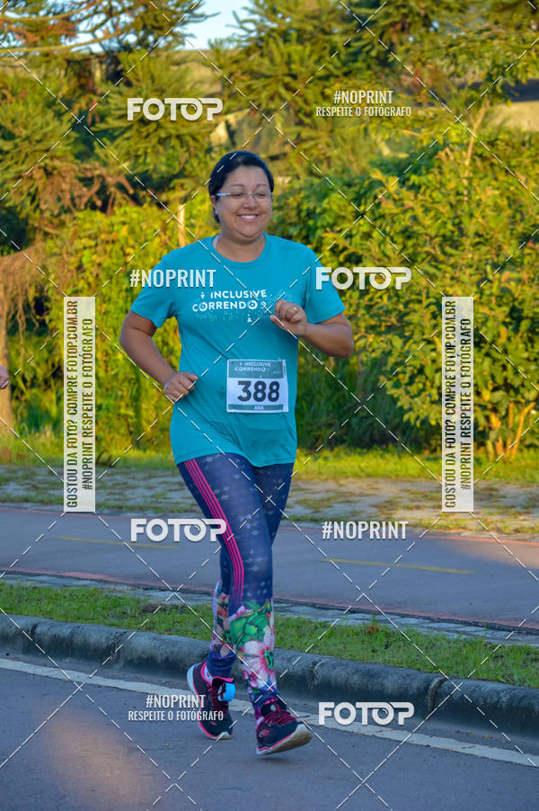 Buy your photos of the eventCorrida Inclusive Correndo on Fotop