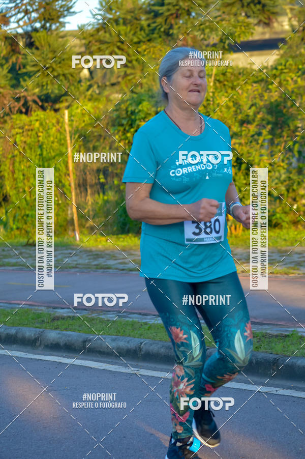 Buy your photos of the eventCorrida Inclusive Correndo on Fotop