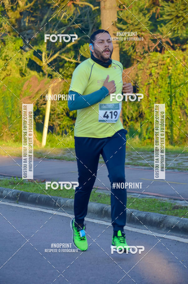 Buy your photos of the eventCorrida Inclusive Correndo on Fotop