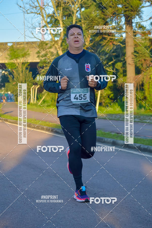 Buy your photos of the eventCorrida Inclusive Correndo on Fotop