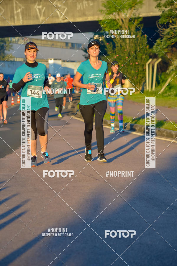 Buy your photos of the eventCorrida Inclusive Correndo on Fotop