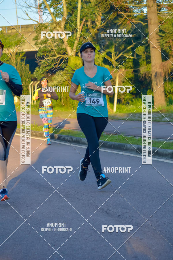 Buy your photos of the eventCorrida Inclusive Correndo on Fotop