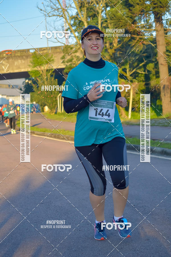 Buy your photos of the eventCorrida Inclusive Correndo on Fotop