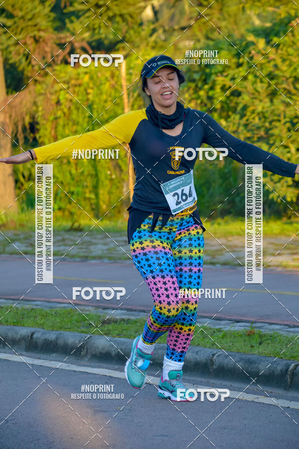 Buy your photos of the eventCorrida Inclusive Correndo on Fotop