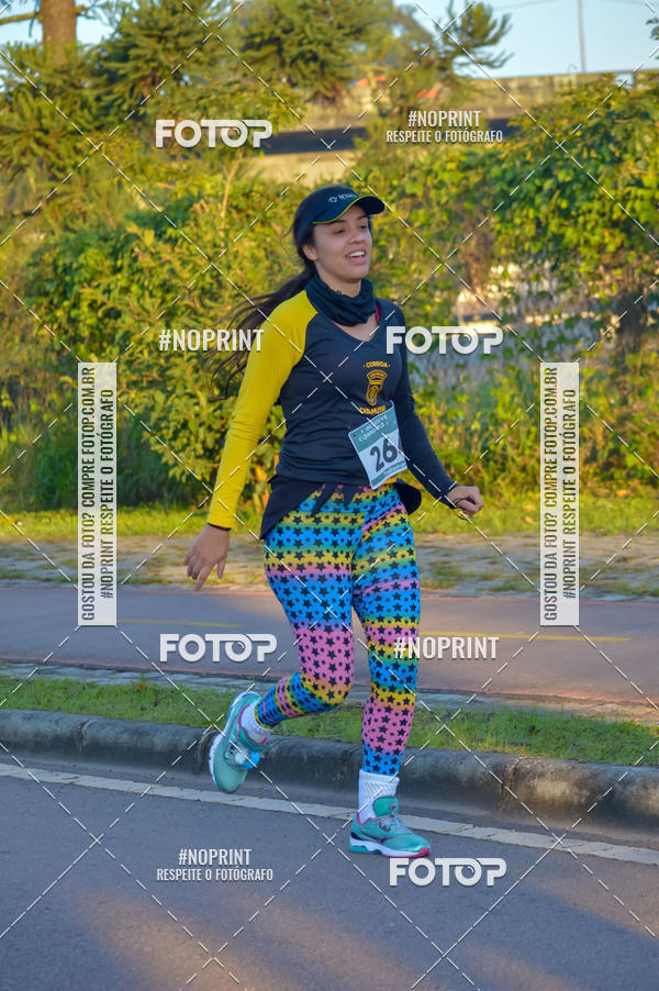 Buy your photos of the eventCorrida Inclusive Correndo on Fotop