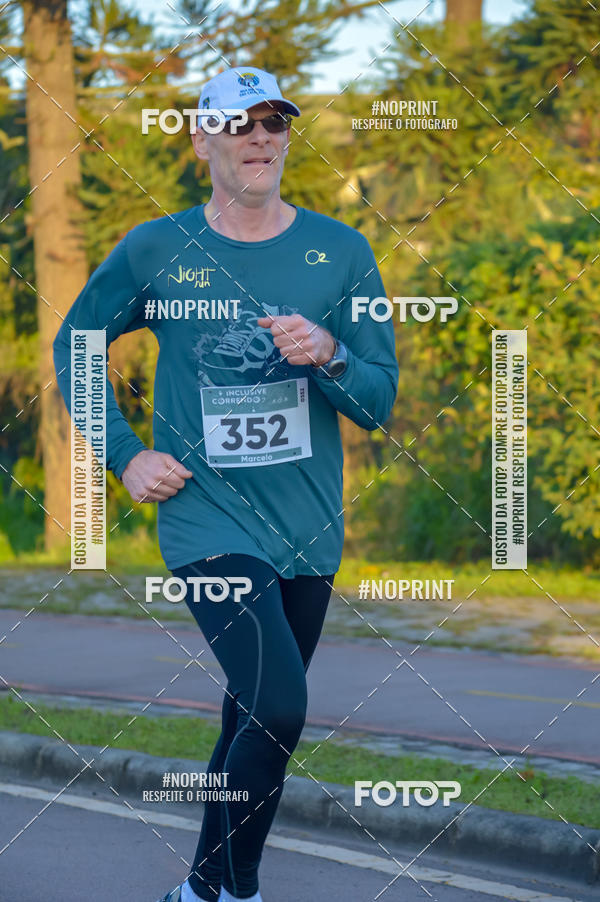 Buy your photos of the eventCorrida Inclusive Correndo on Fotop