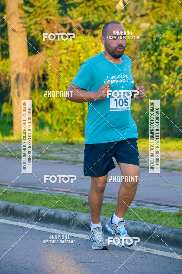 Buy your photos of the eventCorrida Inclusive Correndo on Fotop
