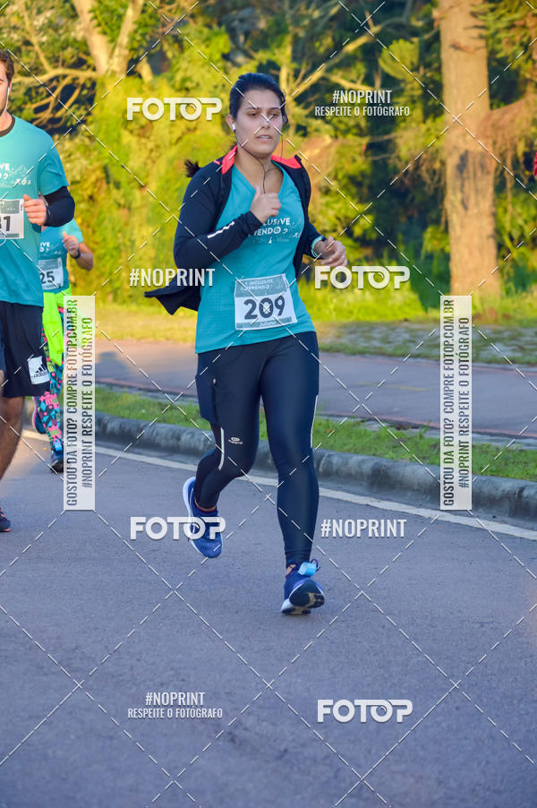 Buy your photos of the eventCorrida Inclusive Correndo on Fotop