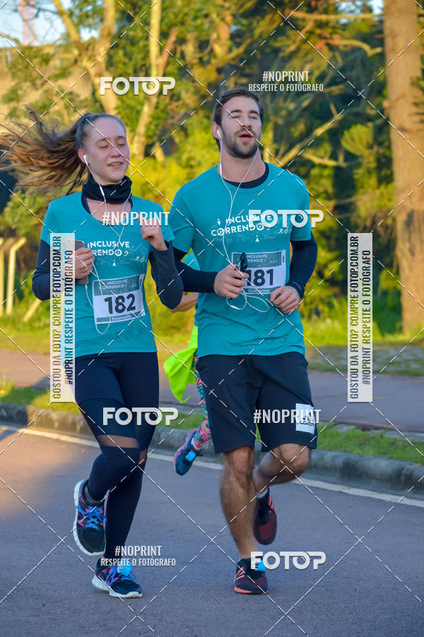 Buy your photos of the eventCorrida Inclusive Correndo on Fotop