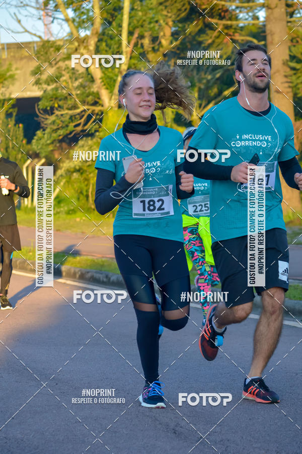 Buy your photos of the eventCorrida Inclusive Correndo on Fotop