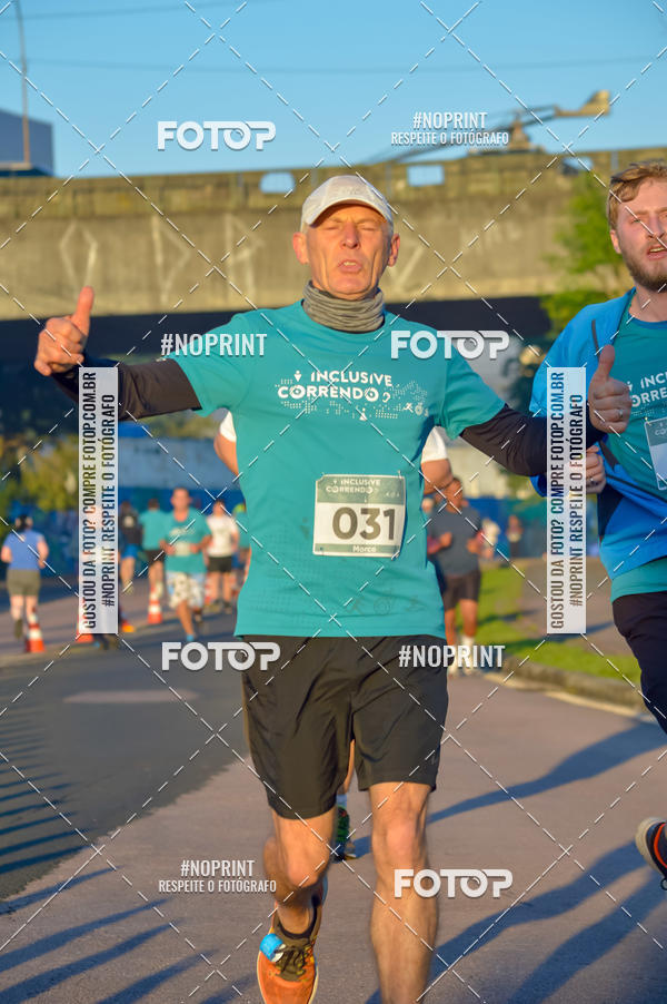 Buy your photos of the eventCorrida Inclusive Correndo on Fotop