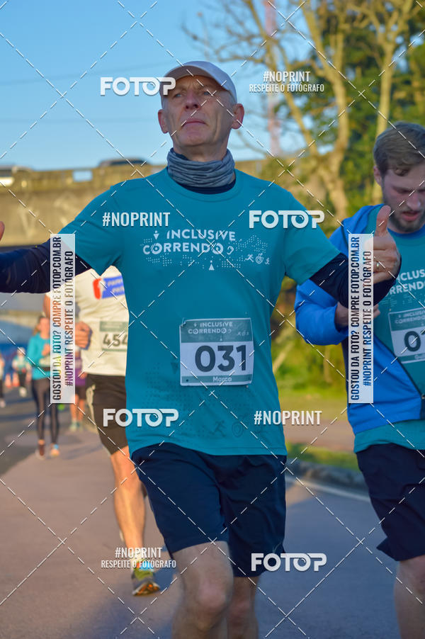 Buy your photos of the eventCorrida Inclusive Correndo on Fotop