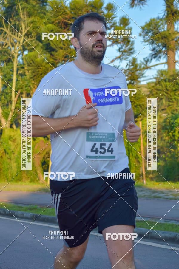 Buy your photos of the eventCorrida Inclusive Correndo on Fotop