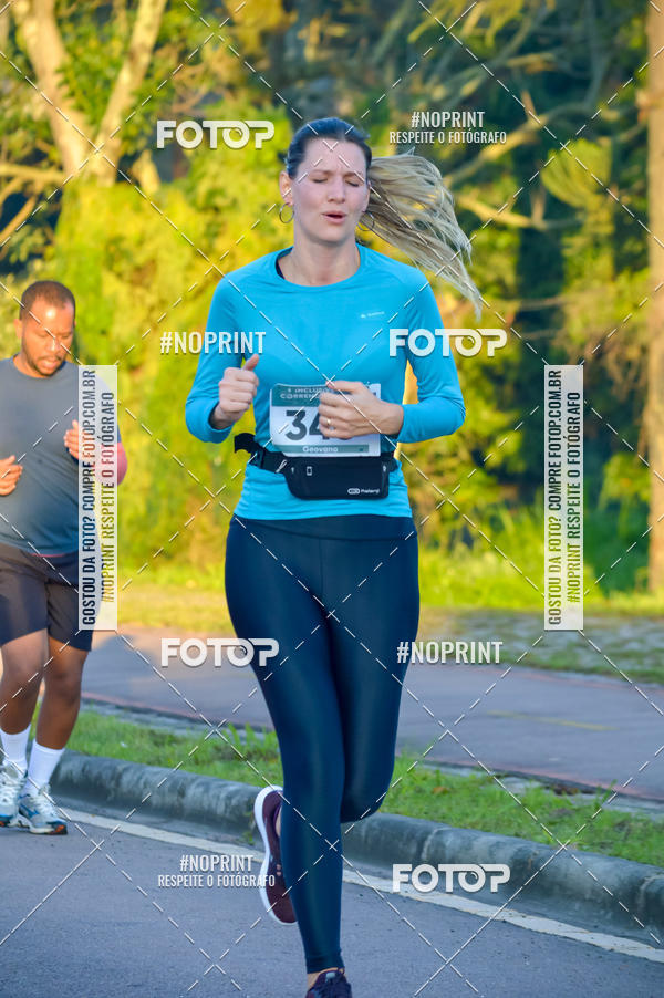 Buy your photos of the eventCorrida Inclusive Correndo on Fotop