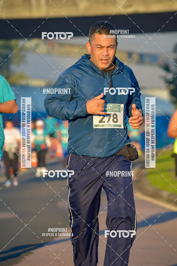 Buy your photos of the eventCorrida Inclusive Correndo on Fotop