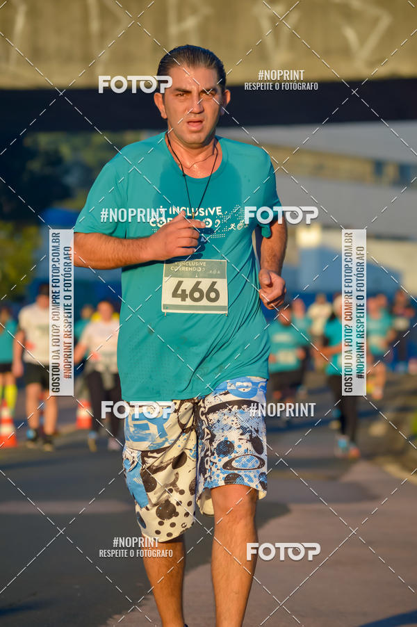 Buy your photos of the eventCorrida Inclusive Correndo on Fotop