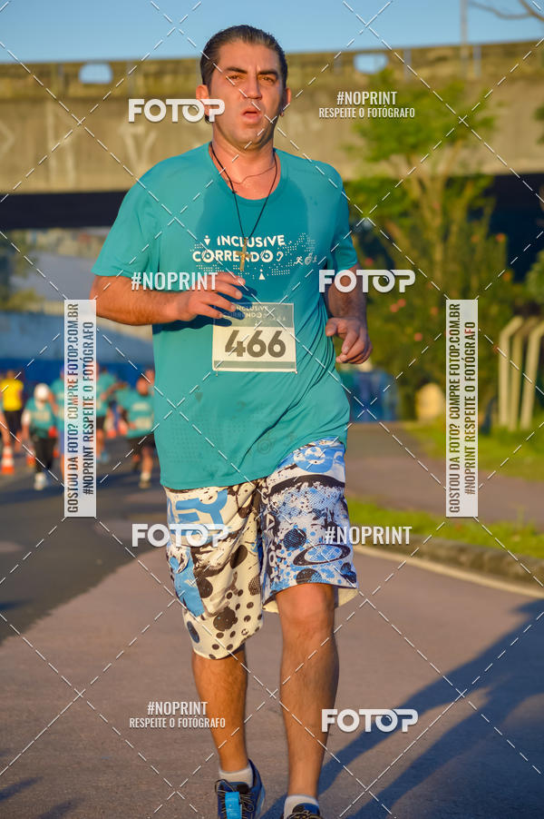 Buy your photos of the eventCorrida Inclusive Correndo on Fotop