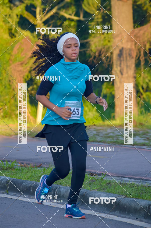 Buy your photos of the eventCorrida Inclusive Correndo on Fotop
