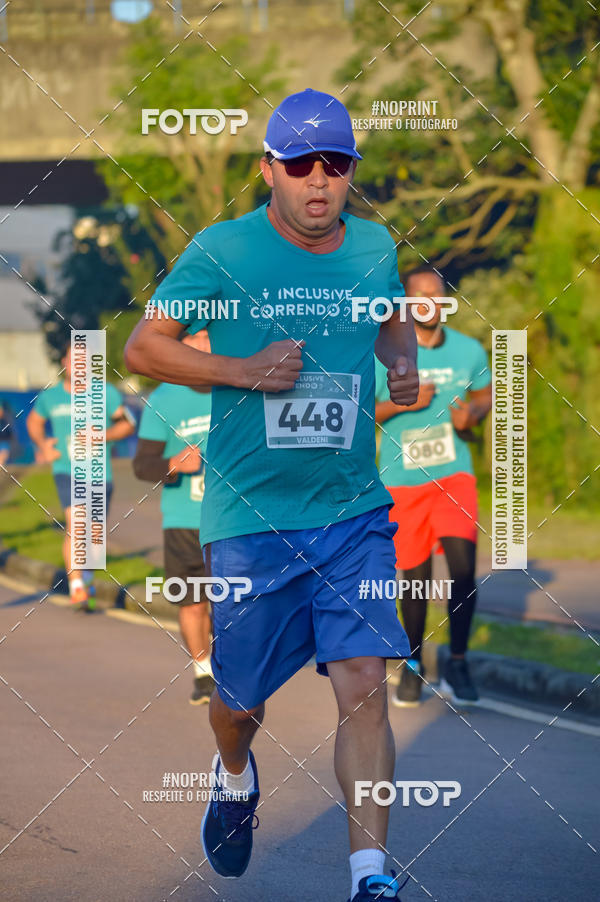 Buy your photos of the eventCorrida Inclusive Correndo on Fotop