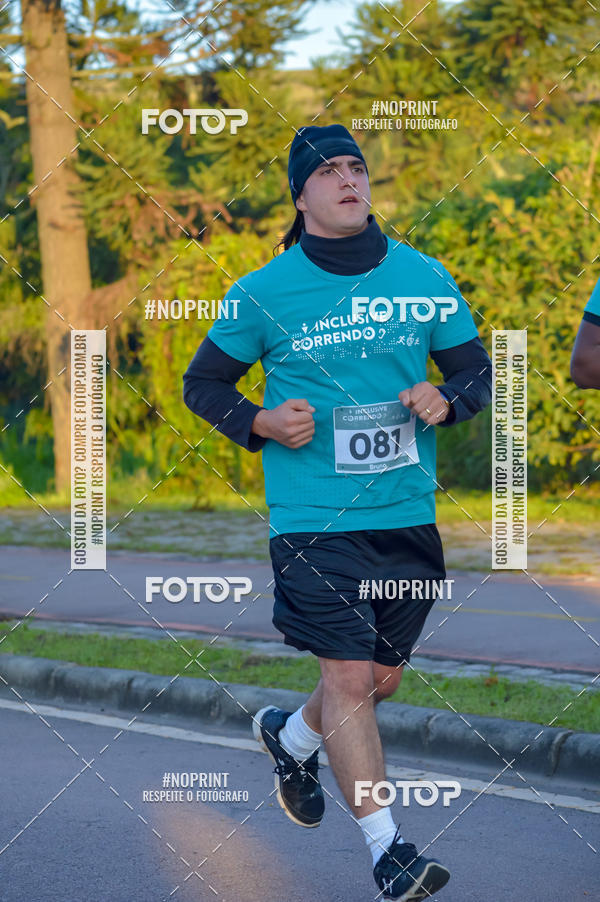 Buy your photos of the eventCorrida Inclusive Correndo on Fotop