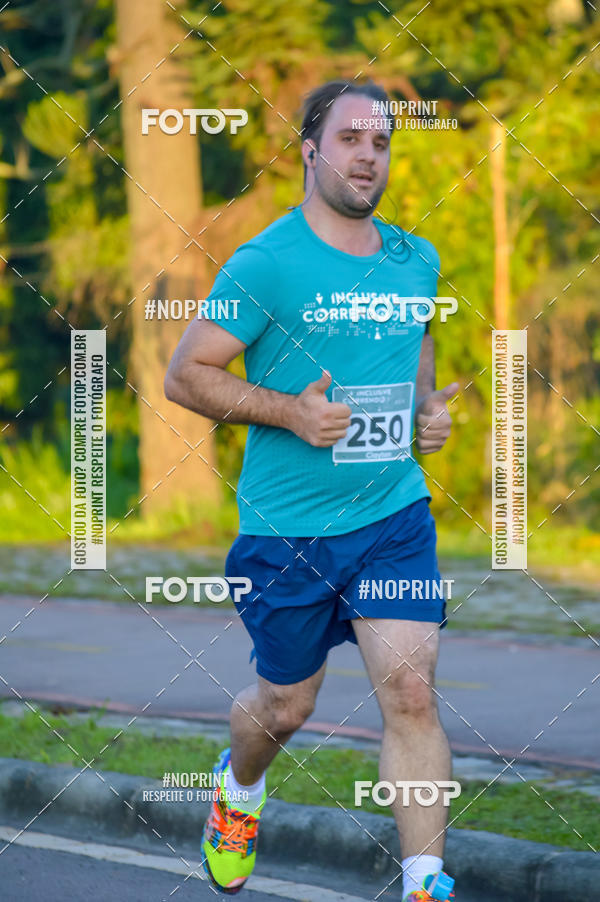 Buy your photos of the eventCorrida Inclusive Correndo on Fotop