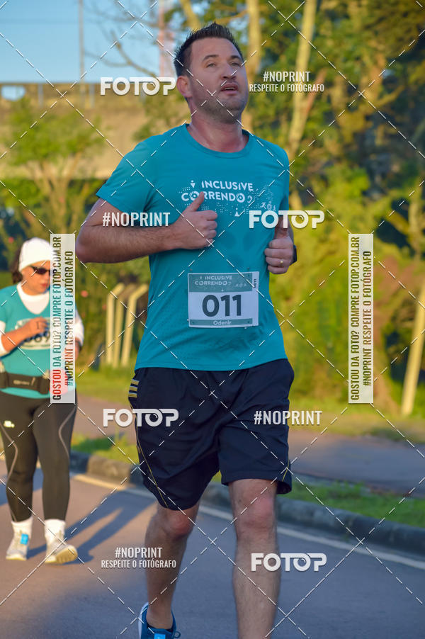 Buy your photos of the eventCorrida Inclusive Correndo on Fotop