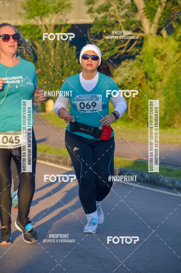 Buy your photos of the eventCorrida Inclusive Correndo on Fotop