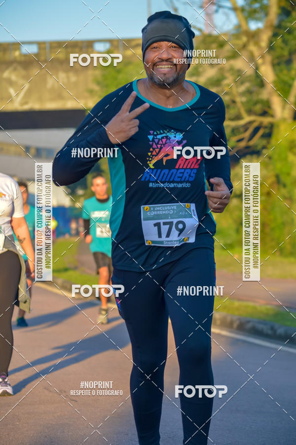 Buy your photos of the eventCorrida Inclusive Correndo on Fotop