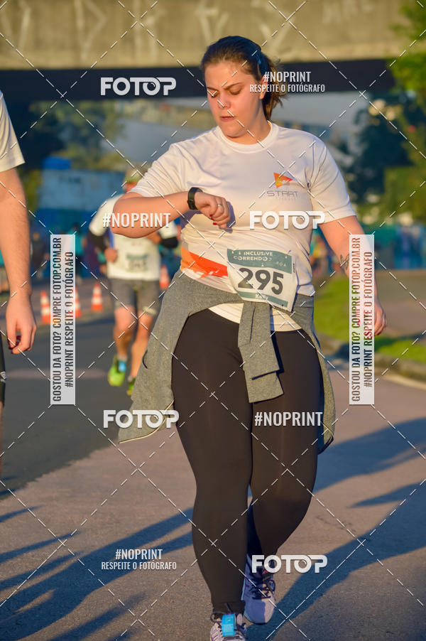 Buy your photos of the eventCorrida Inclusive Correndo on Fotop