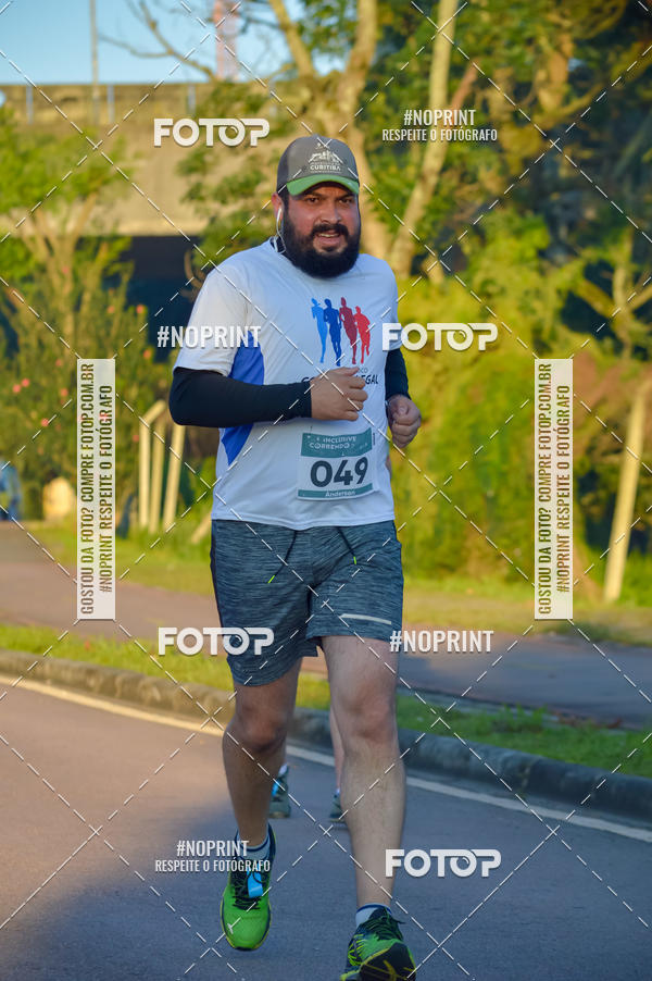 Buy your photos of the eventCorrida Inclusive Correndo on Fotop