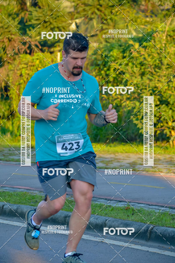 Buy your photos of the eventCorrida Inclusive Correndo on Fotop