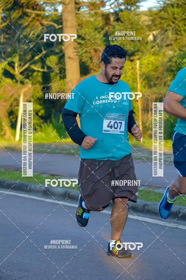 Buy your photos of the eventCorrida Inclusive Correndo on Fotop