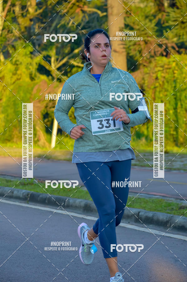 Buy your photos of the eventCorrida Inclusive Correndo on Fotop