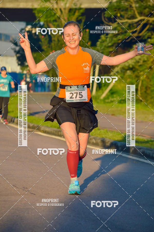 Buy your photos of the eventCorrida Inclusive Correndo on Fotop
