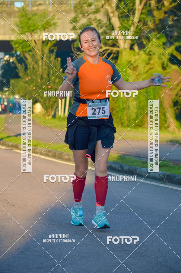 Buy your photos of the eventCorrida Inclusive Correndo on Fotop