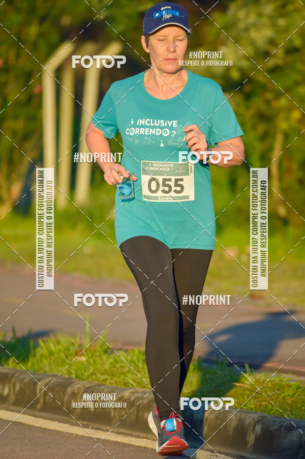 Buy your photos of the eventCorrida Inclusive Correndo on Fotop